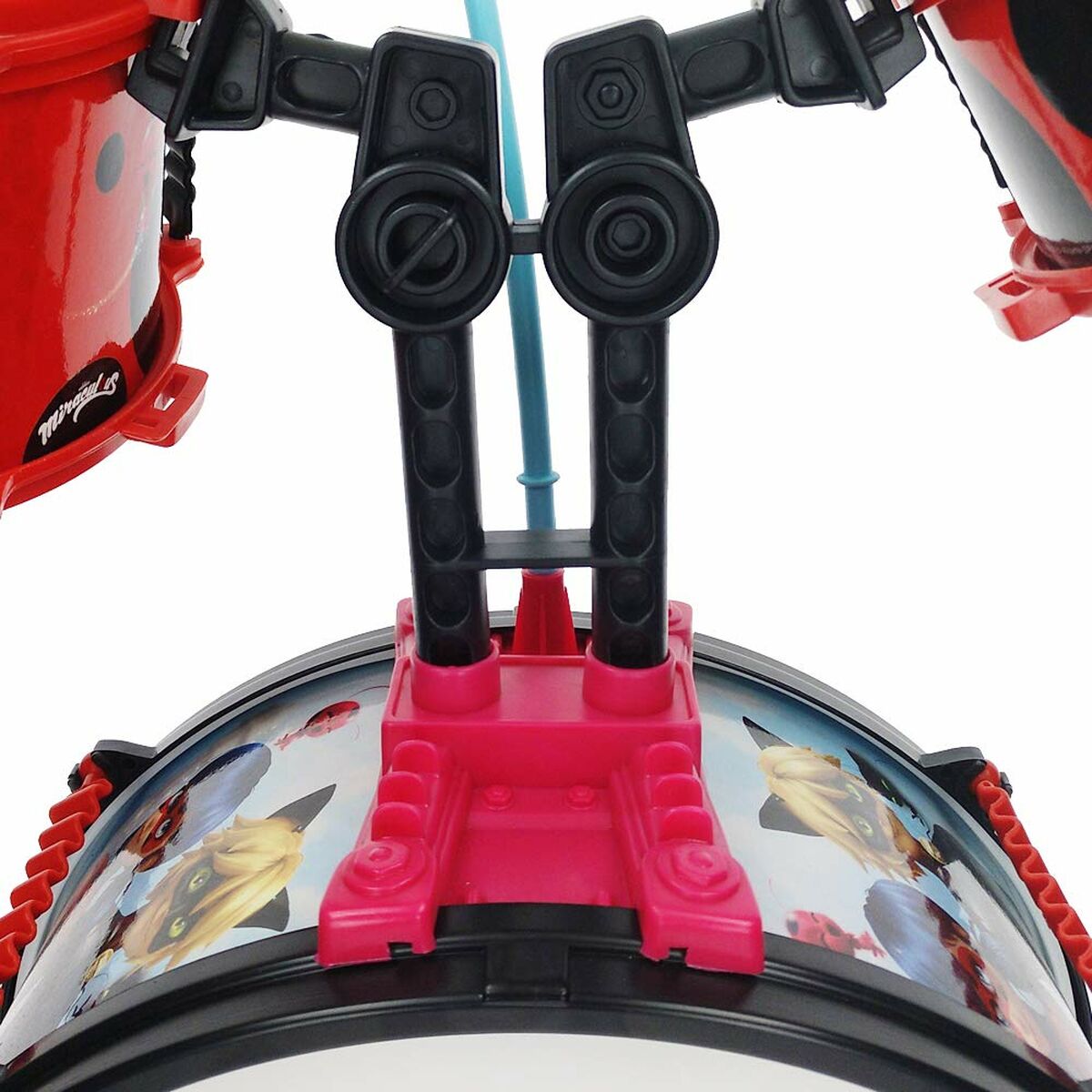 V14H189AE0A4B57CBEA97C18AB8A33A2B1D1R7062684P5