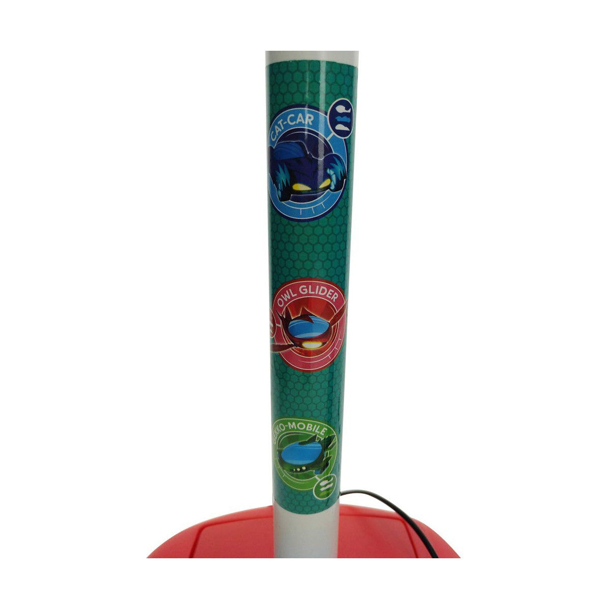 V13H7A6C0D9F29C535FE48277FCD69CFD488R7065384P5