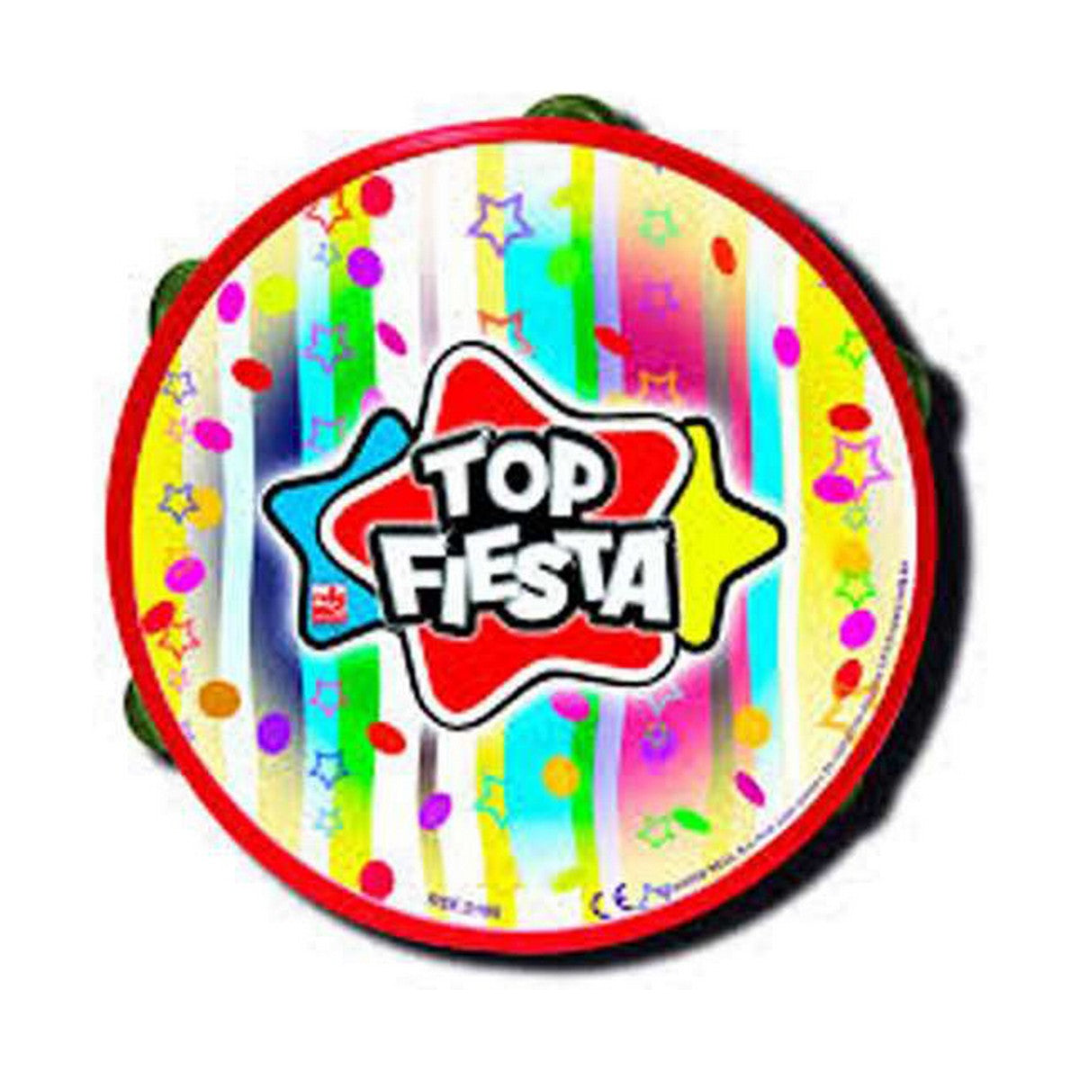 V7H9A36EB94DDA494C746EA9857EC882F4BR7538089P1