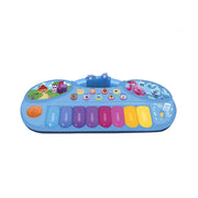 V12HCDC6698820BD4F5DD0388B5276B4E453R7065463P1