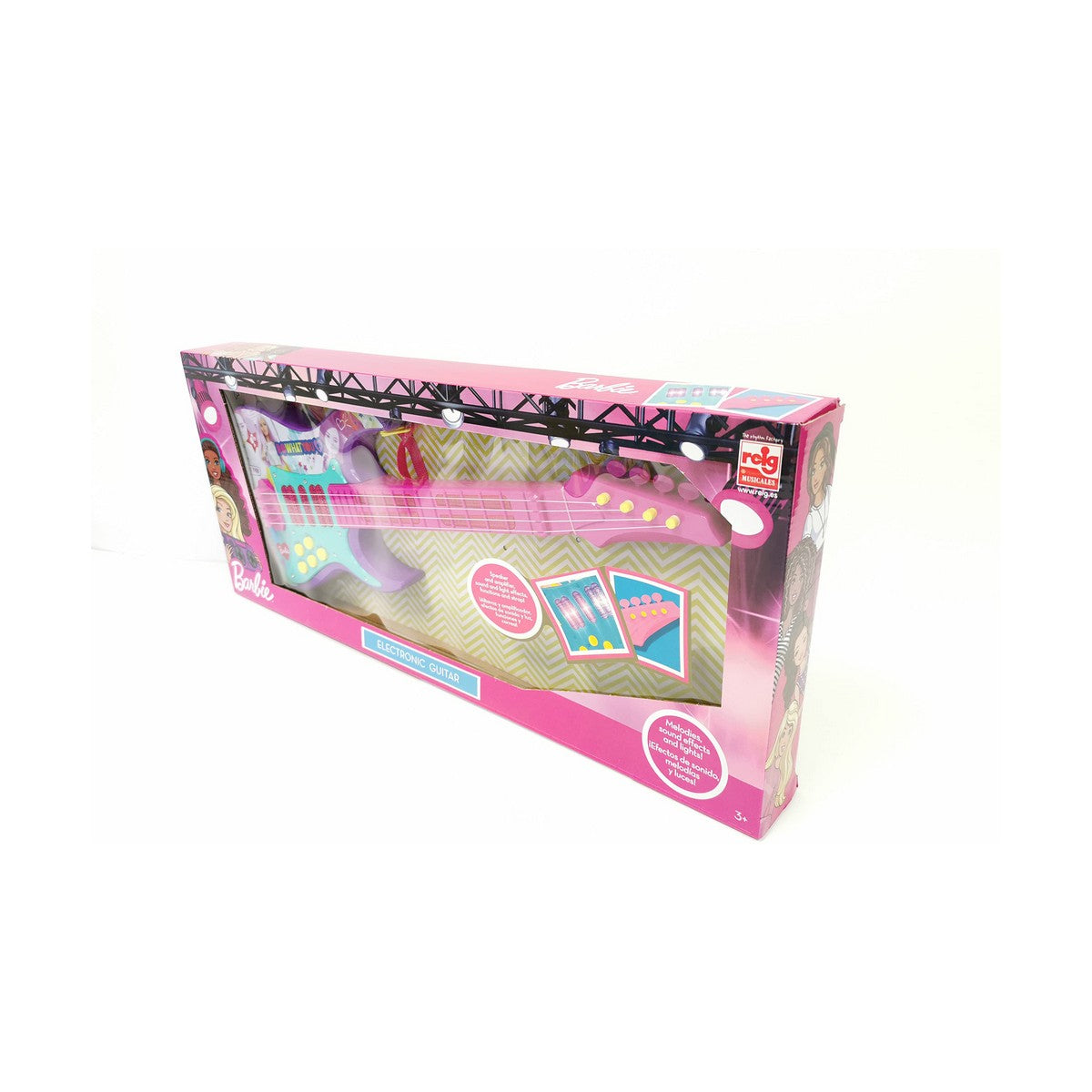 V13HC9A85280AB0FE9583D5A72D0757E931BR7065483P2