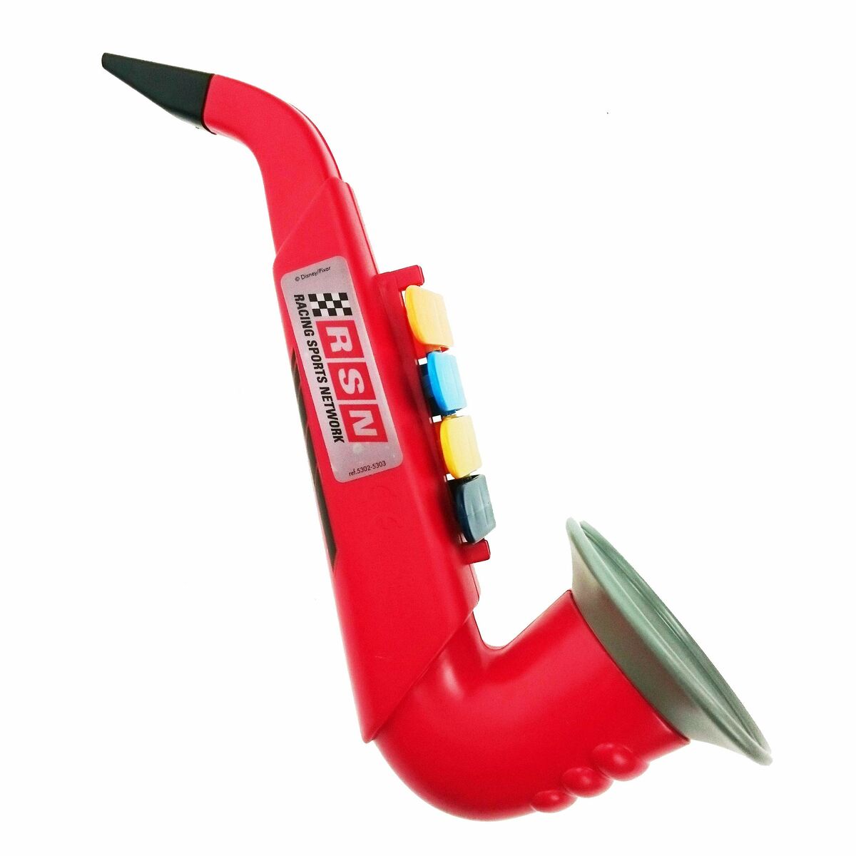 V8H8818DEBD85CEAAC9040A019A9E454895R7066155P2