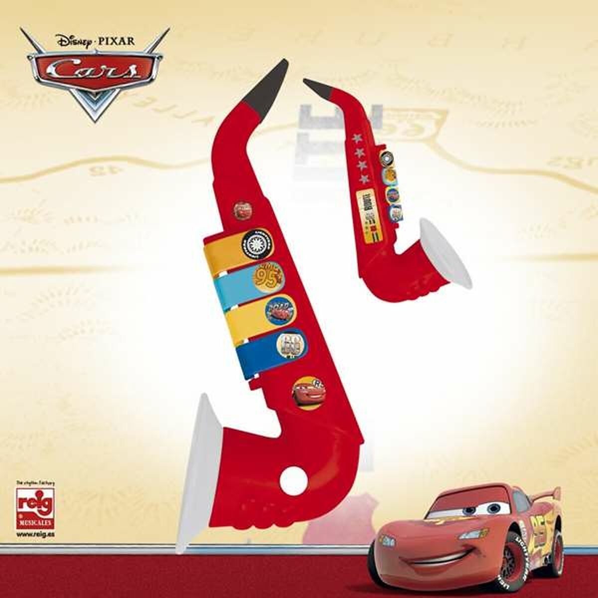 V8HA0C2CA592C89F3F0172BF8BBCDC07042R7066158P5