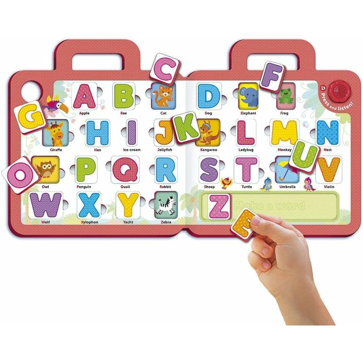 V3HCF445A12F9630C744BC4D3F9EC583C88R7003670P2