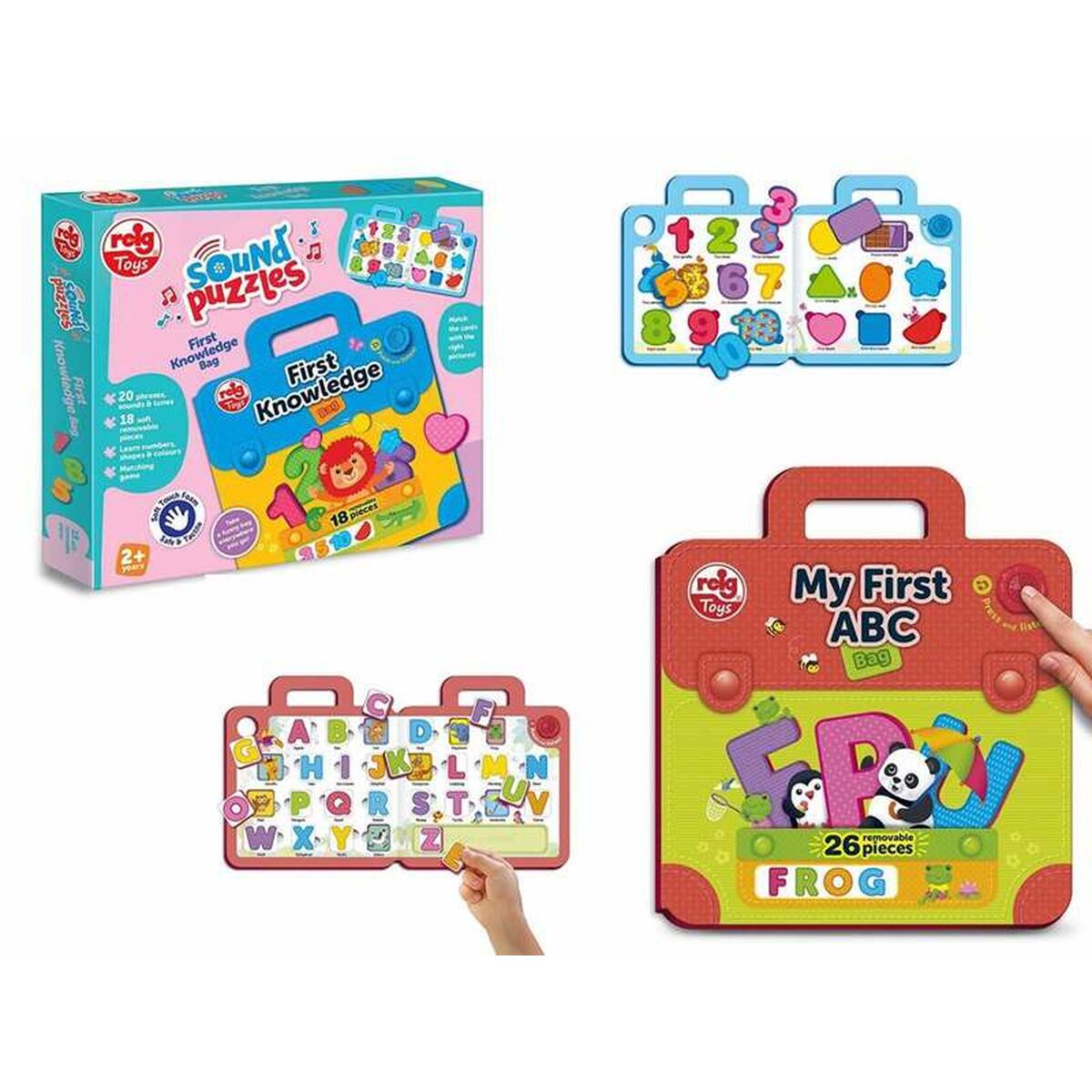 V3HB3B464ED820BE2D4F7F8929C254E6BB6R7003668P1