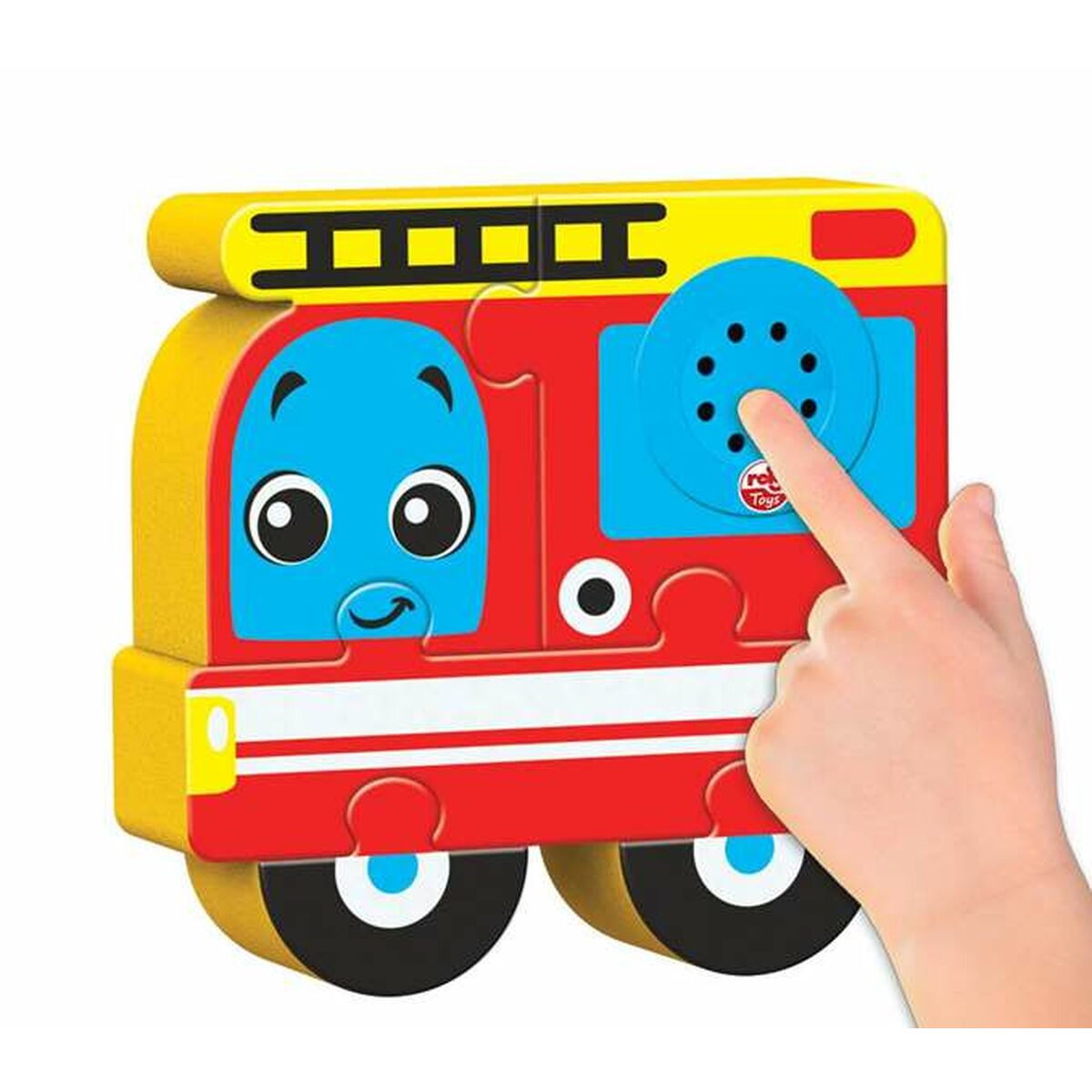 V8H74C0A2D3B2ED3FBB75A0990CB2EB468CR7065993P2