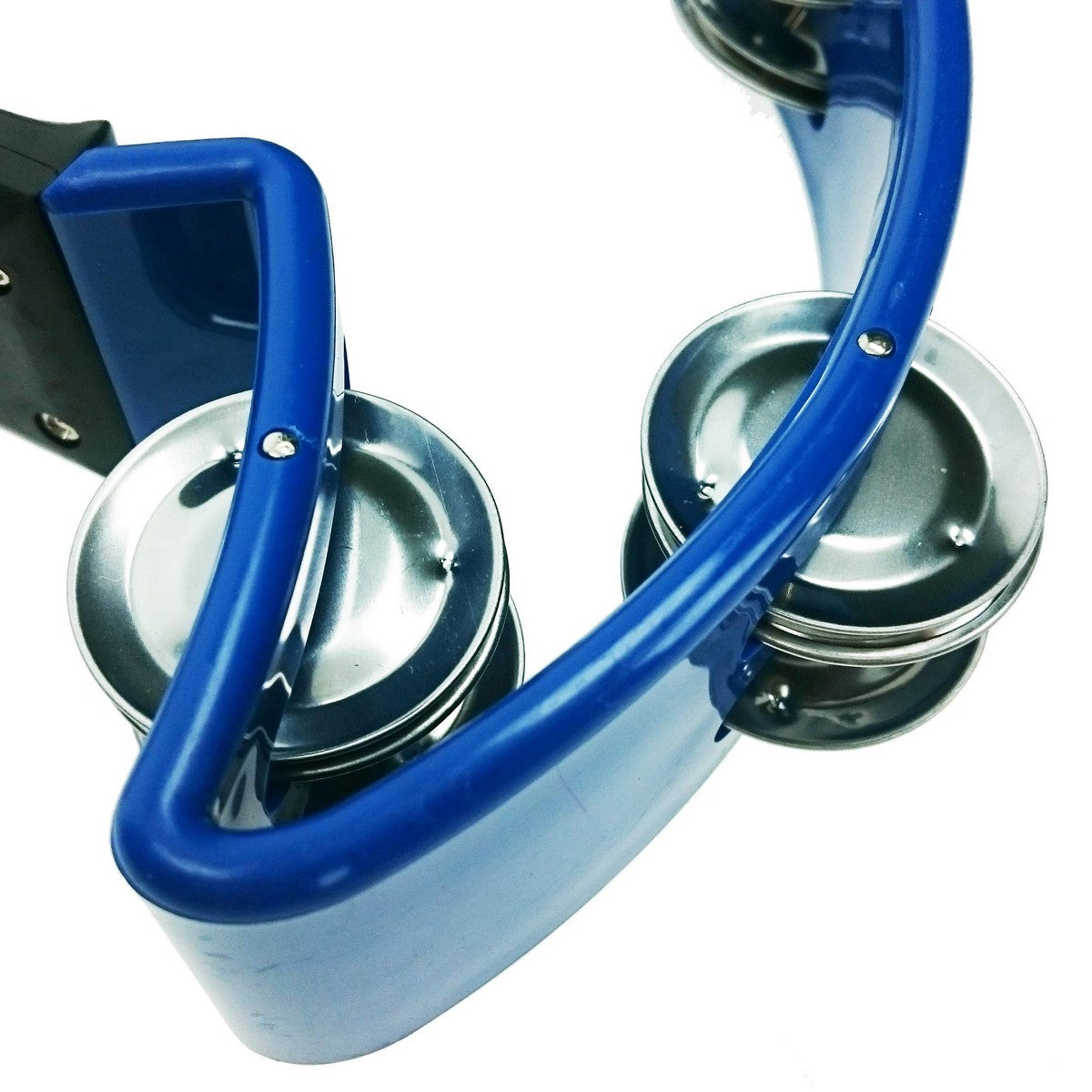 V12H7AFF897459E02FF553F4C93F5E75DBF4R7065786P2