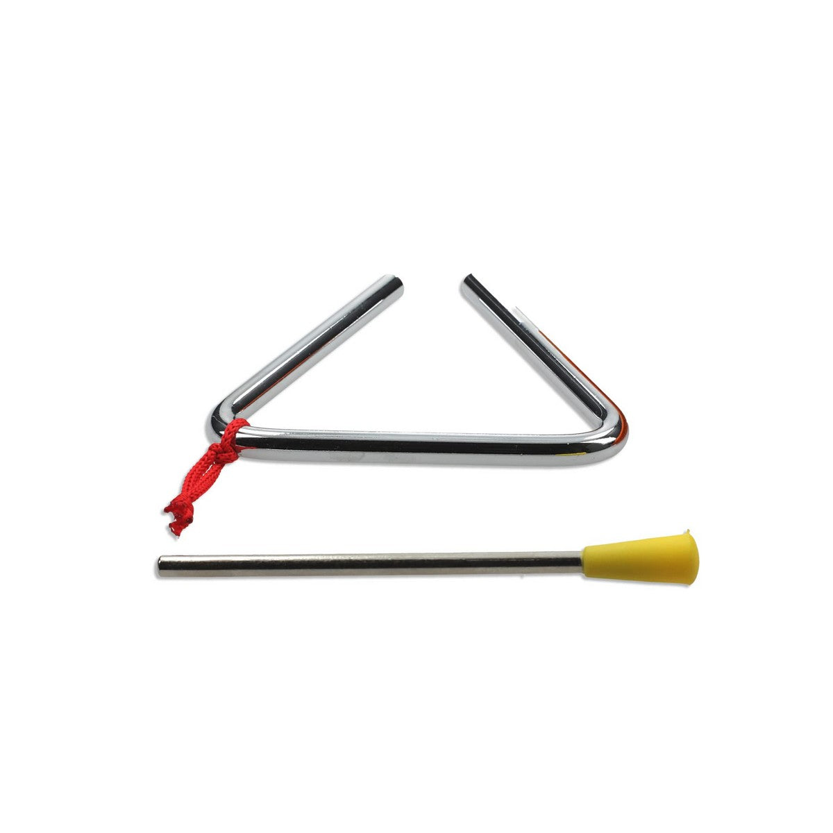 V12H075E7D03E355886EC4F8848127CC8C92R7065841P2