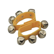 V10H089A8E88522439F046BBE54CB9B88784R5689683P1