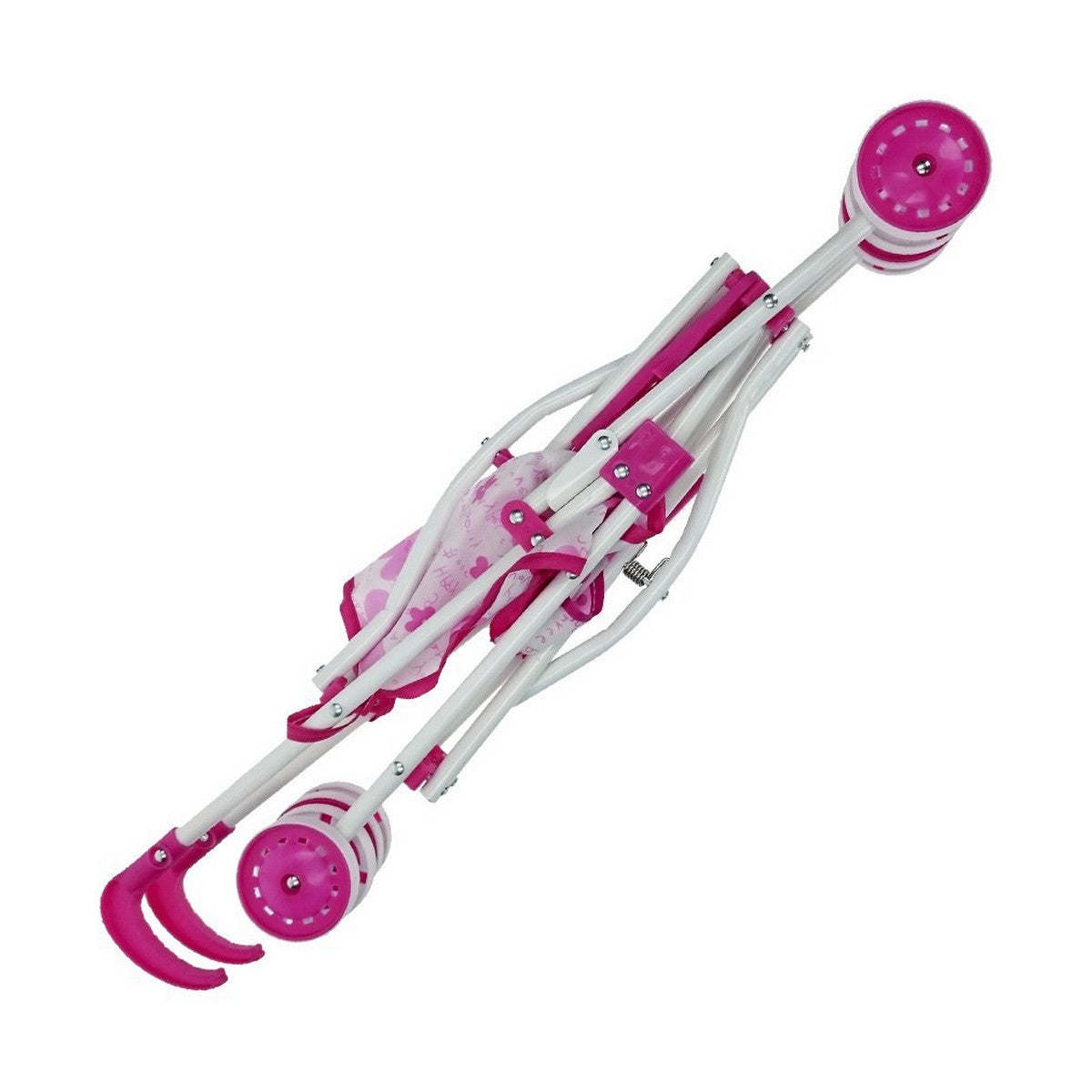 V12H3753C36ED1F1ED03CD1DD0144044CC15R7065503P2