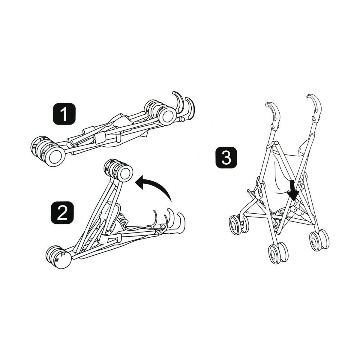 V12HBF607D15B9EA16A5E0EDECB5D854EDEER7065500P2