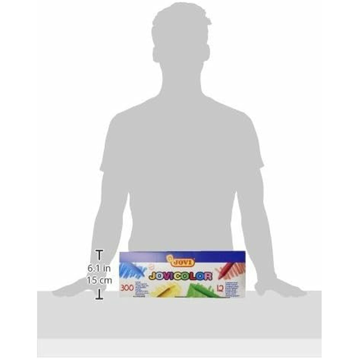 V3H850187DAEE8FB8335F665C20AC907F74R7095564P4