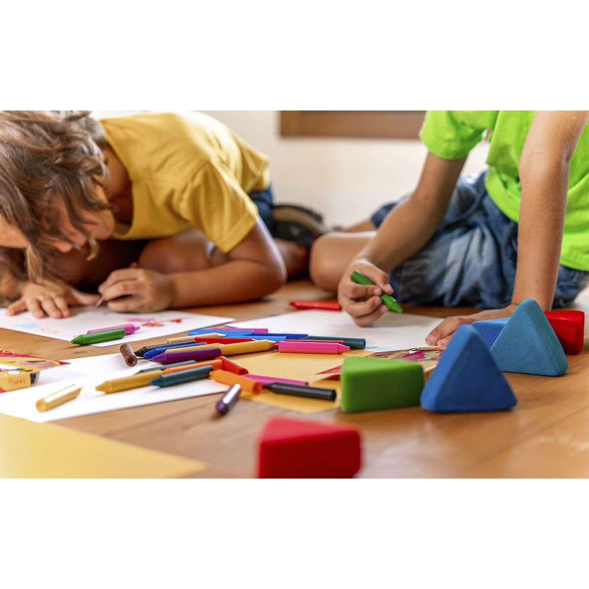 V3H413997F3634C5B10B7DA12D3770C5E20R7095568P8