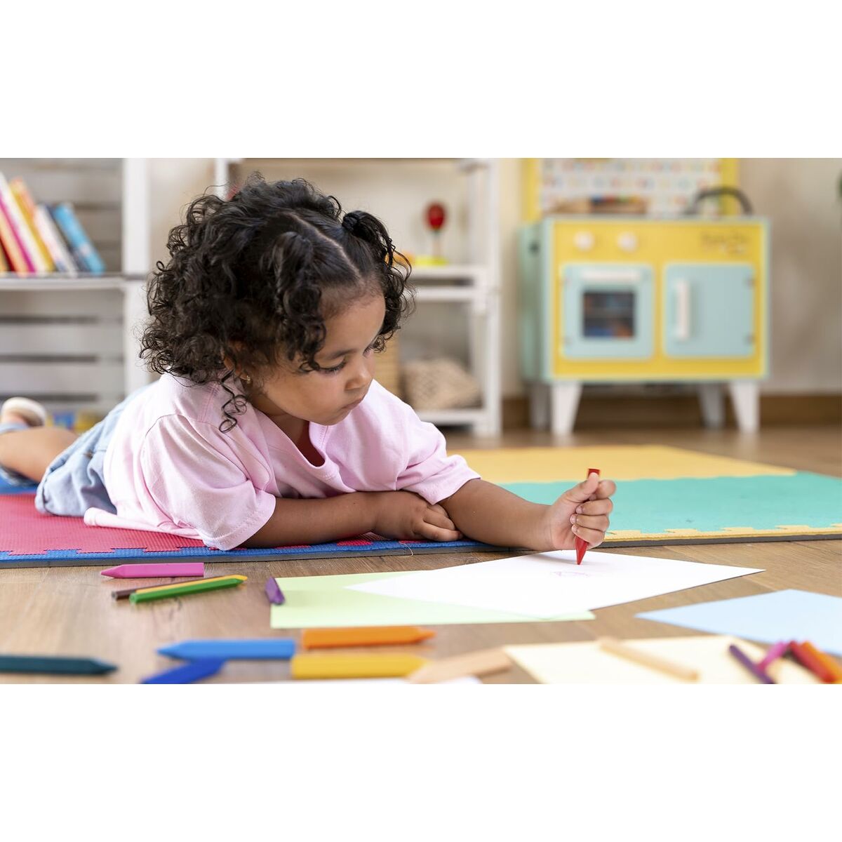 V3HF4E1C9EAF49A4ED83E31ADA95879C3DDR7095569P9