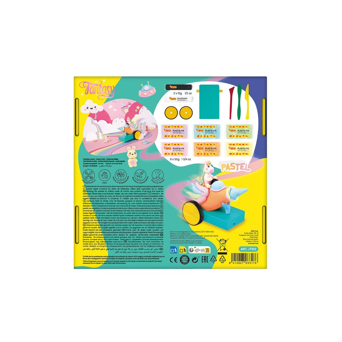 V7H5780F9F56C3E121012803A45B7101429R3666909P3