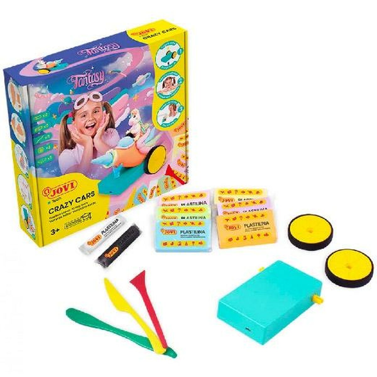 V7HC918BCAC950E48F5C36CEADDC9A639B5R3666903P1