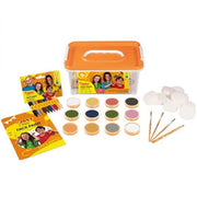 V3H9515F23097B38A61EA25E98C10F76BF7R7469994P1