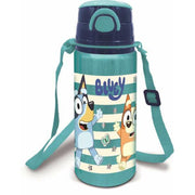 V7H7B121FA46E77ABBA173BA7A643D2E0B1R6641848P1