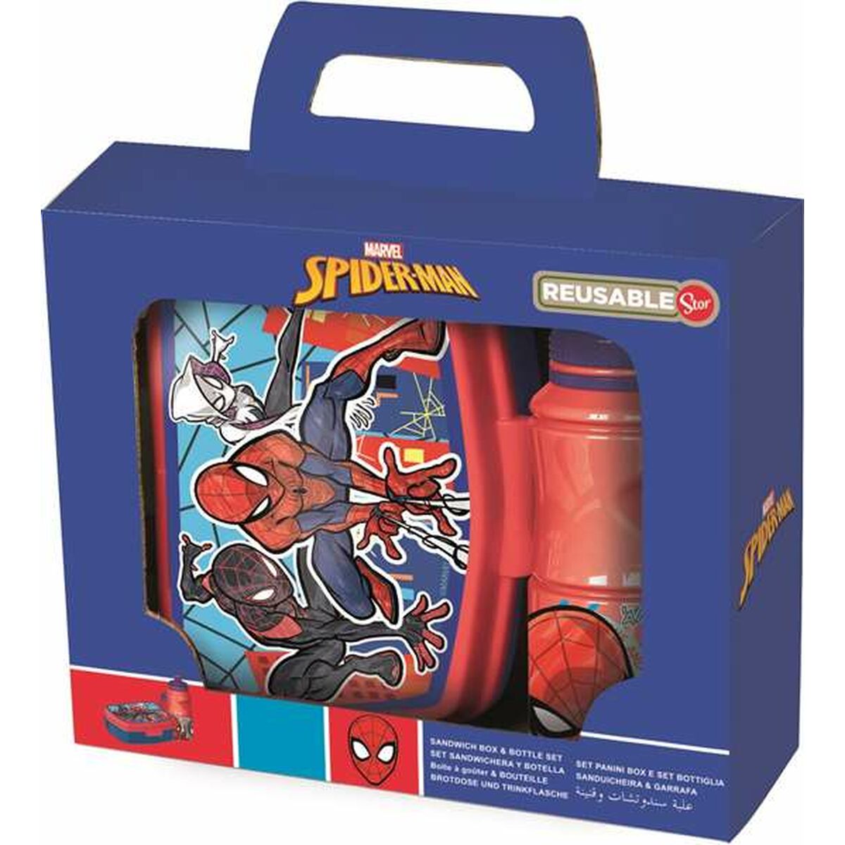 V4H137DD87F93A808239E1680F2524C8F7CR5608480P1