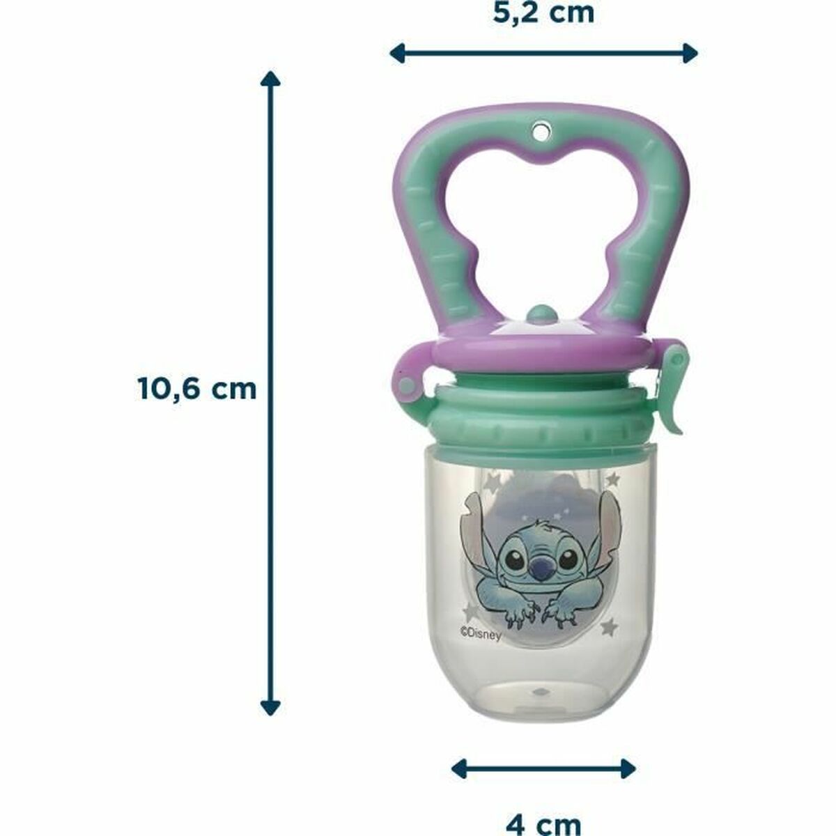 V4H09E3516C2C70902678274F9A10DC7831R5820186P3