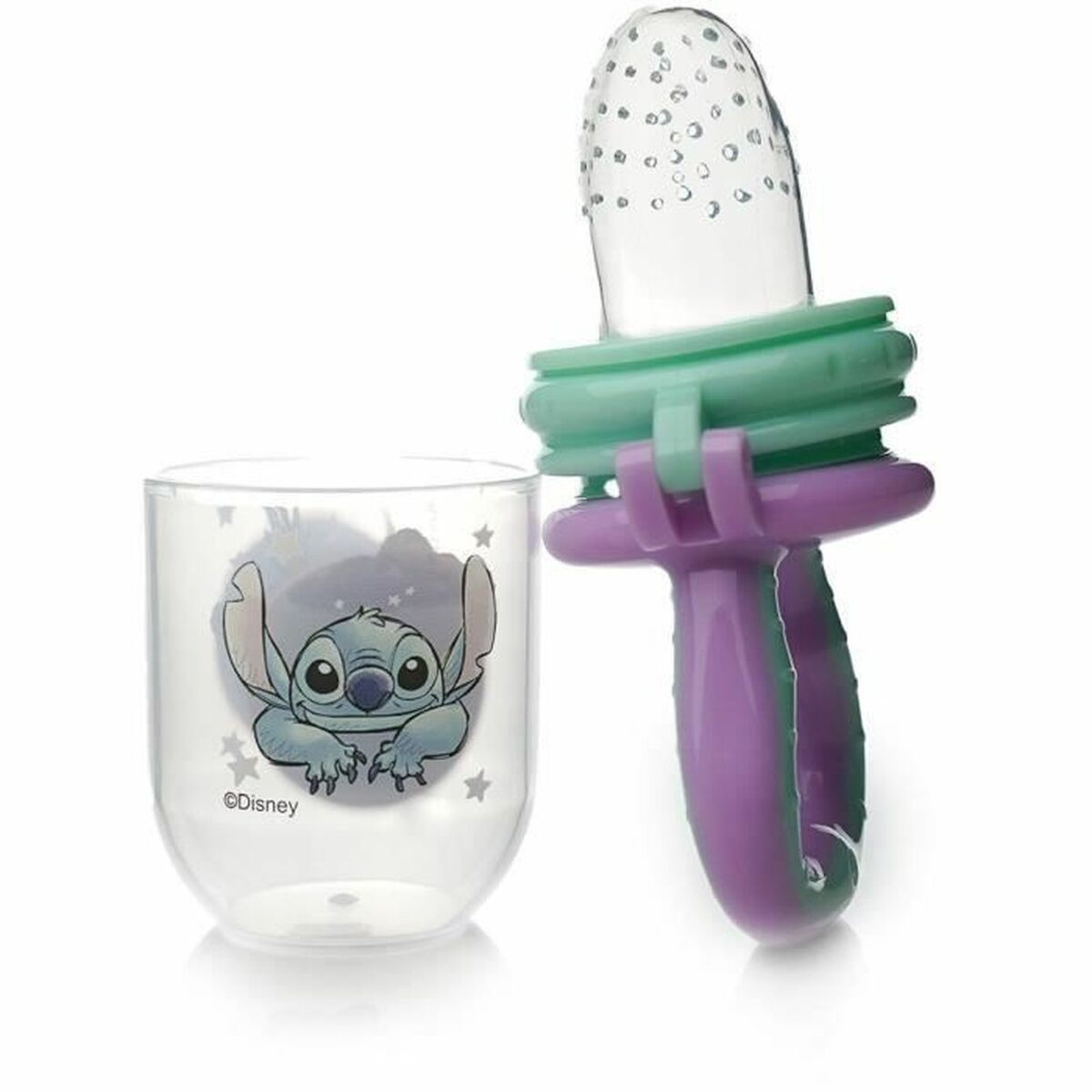 V4H7FACA8DC9683D64F7ED8F1B0F688D8B6R5820185P2