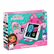 V6H2F3C2D3CA5D3D5AA65D8D6D81727808BR5269761P1