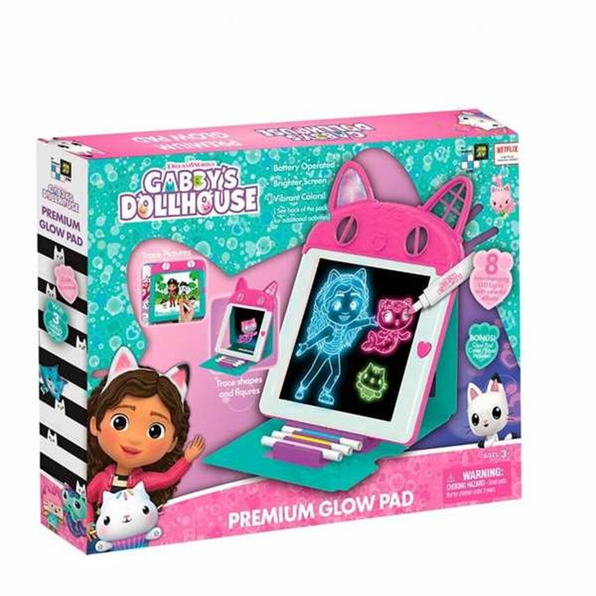 V6H2F3C2D3CA5D3D5AA65D8D6D81727808BR5269761P1