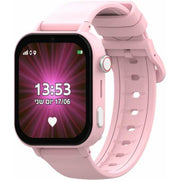 V4HD79957088D400128C3F05F5760EF58A6R5575082P1