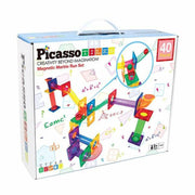 V4HB5205EB92D74E0B8F94F87207C32EDBFR5659056P1