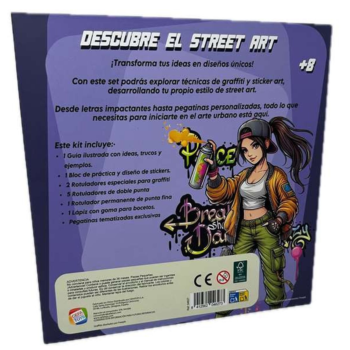 V3HCBE57B2DBE979C3CD92FDD4FB5CC5927R7415288P2