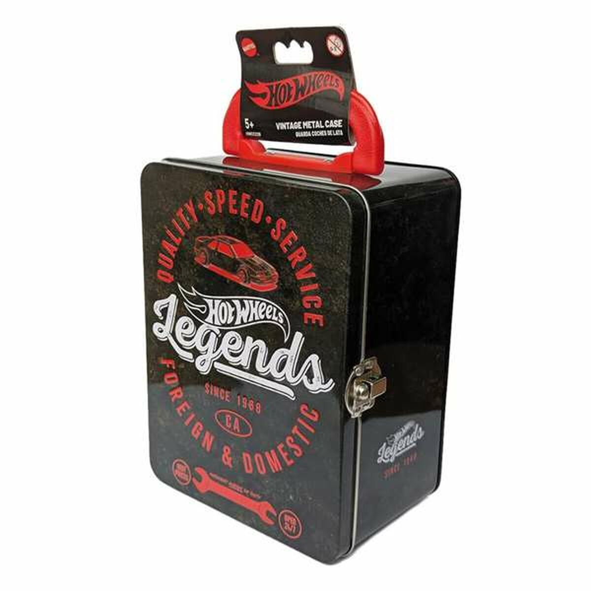 V4H97816F87B920D0C9ABCC2A3986A196F9R6178748P1