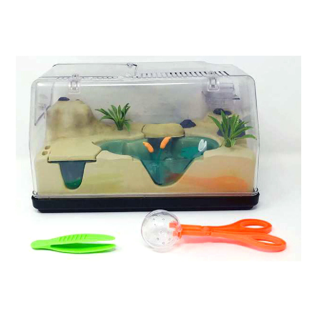 V12H4401BABB581D8050B481579BF4C12A66R5684753P2