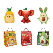 V3HDF3ED0669F93A32B92BCAEF2770B47A5R7415271P1