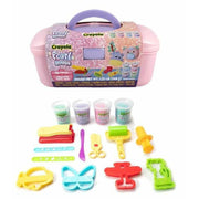 V4H2DEB4577B63706226530FA27F9744E47R6480025P1