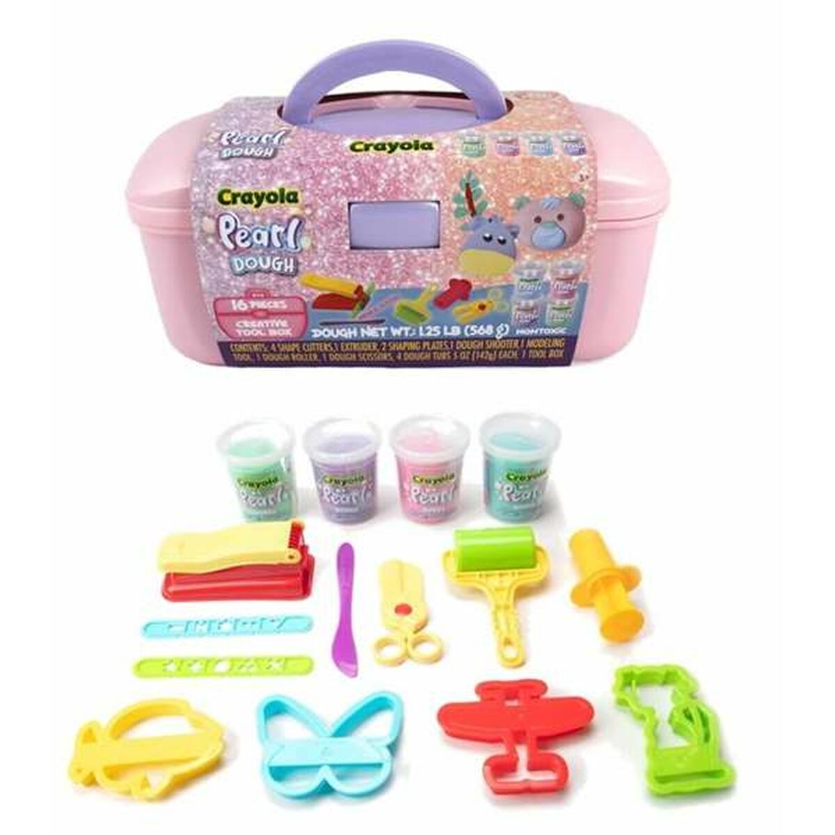 V4H2DEB4577B63706226530FA27F9744E47R6480025P1