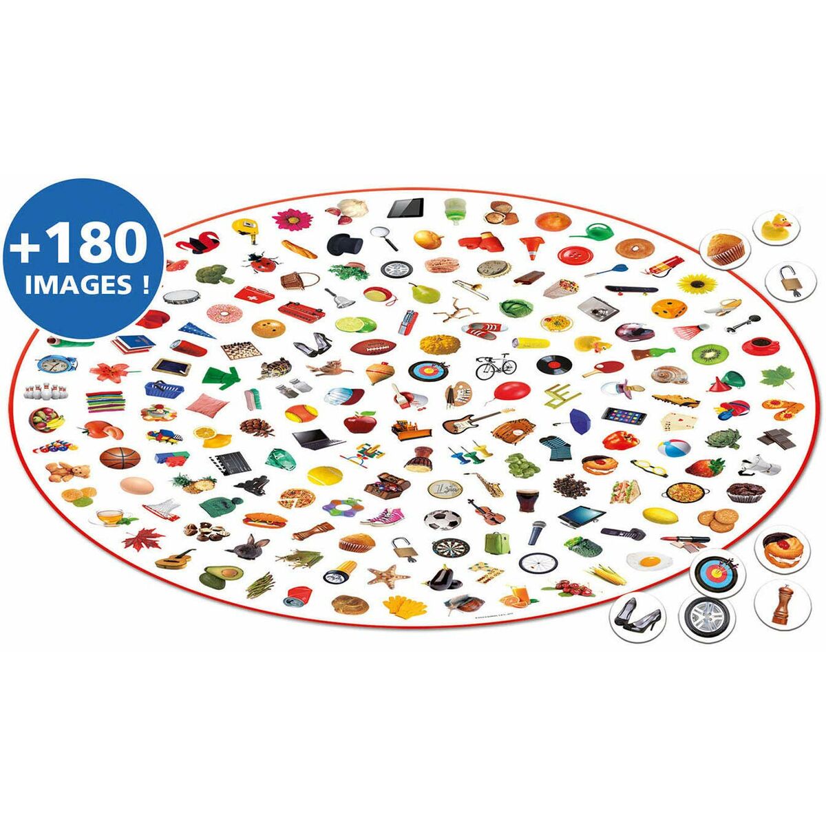 V9HDE0554F39B72F0BFE1C0D67C6246F433R3707361P3