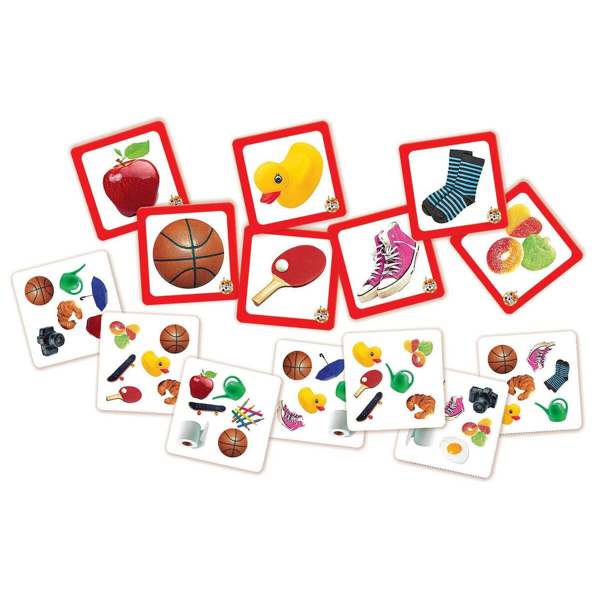 V7H8C76E406745051384CFDD43692E8EE9CR3708118P2