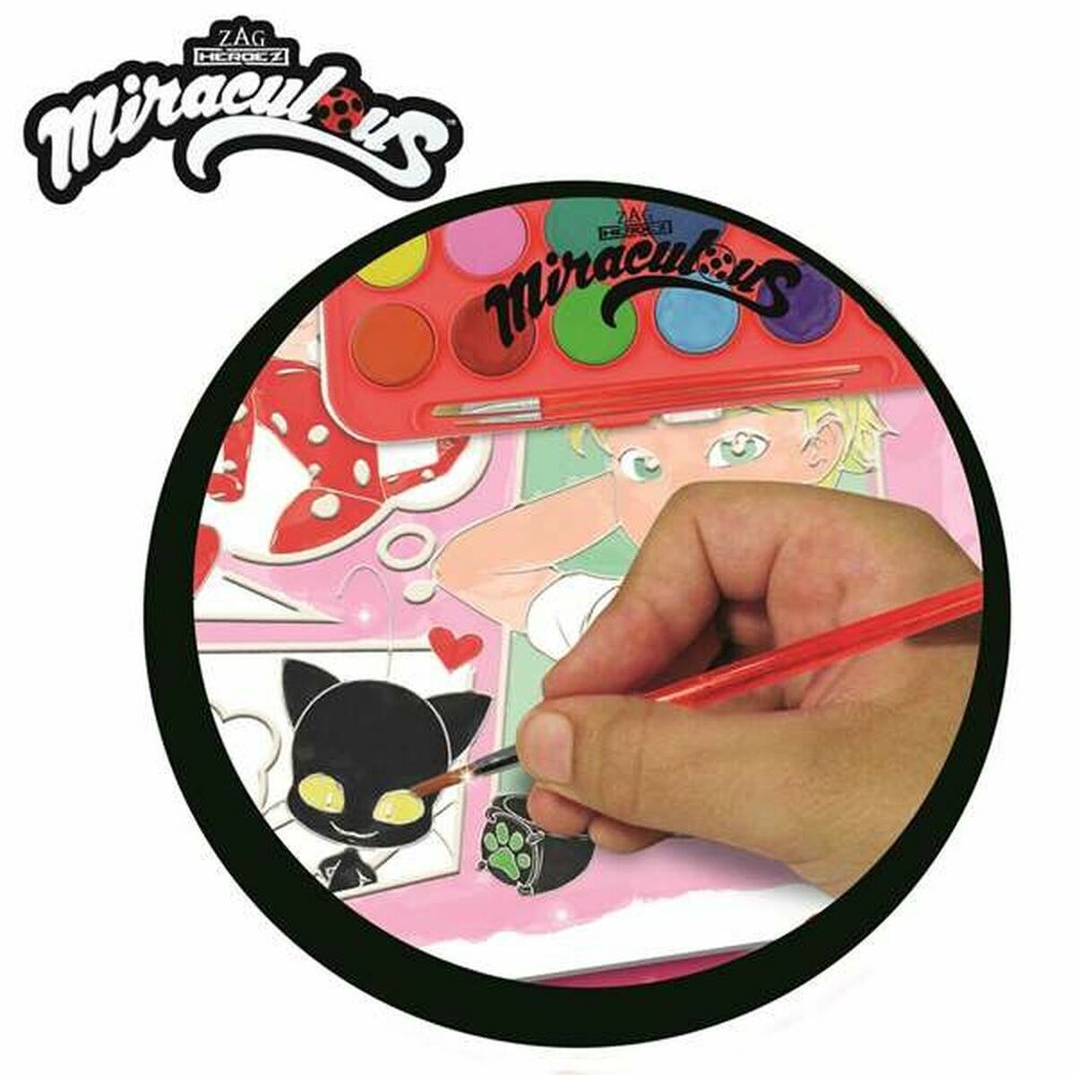 V5HF8DB1FE7F99981C49E864275E82CB3FAR5078067P1