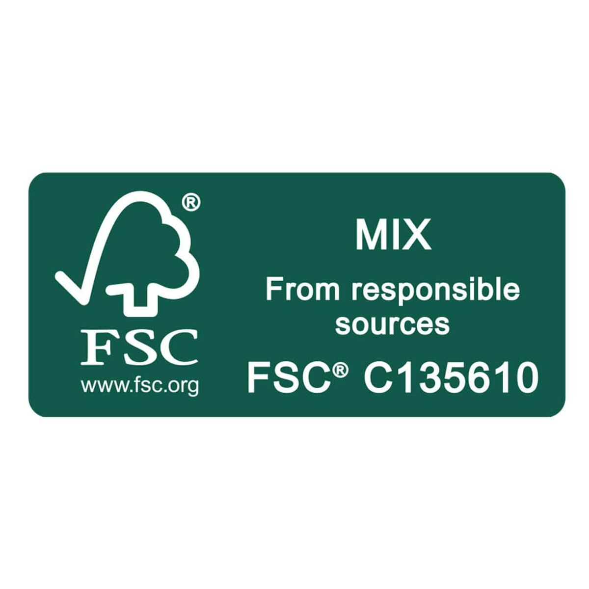 V3H4E2A5FB323B8879418CE1F4040A1686CR7091224P8