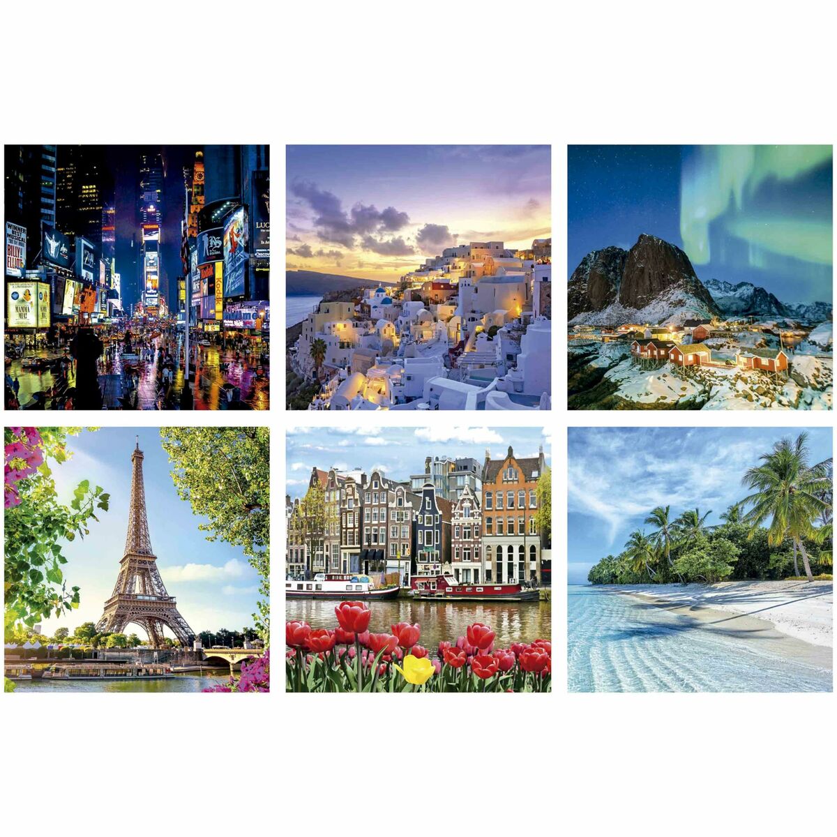 V3H066A9F518005E581F54659F87E9AA655R7090811P4