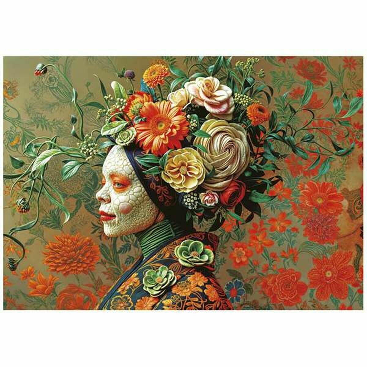 V5HAA5AAF83DE6BAC545C6D8F05C07B9036R7074634P2