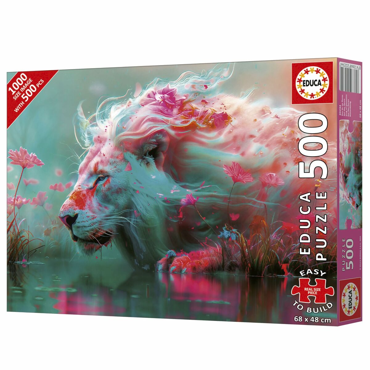 V2H3F1A1DF44B6DDFE3B530E11BB678F5FFR7090892P4