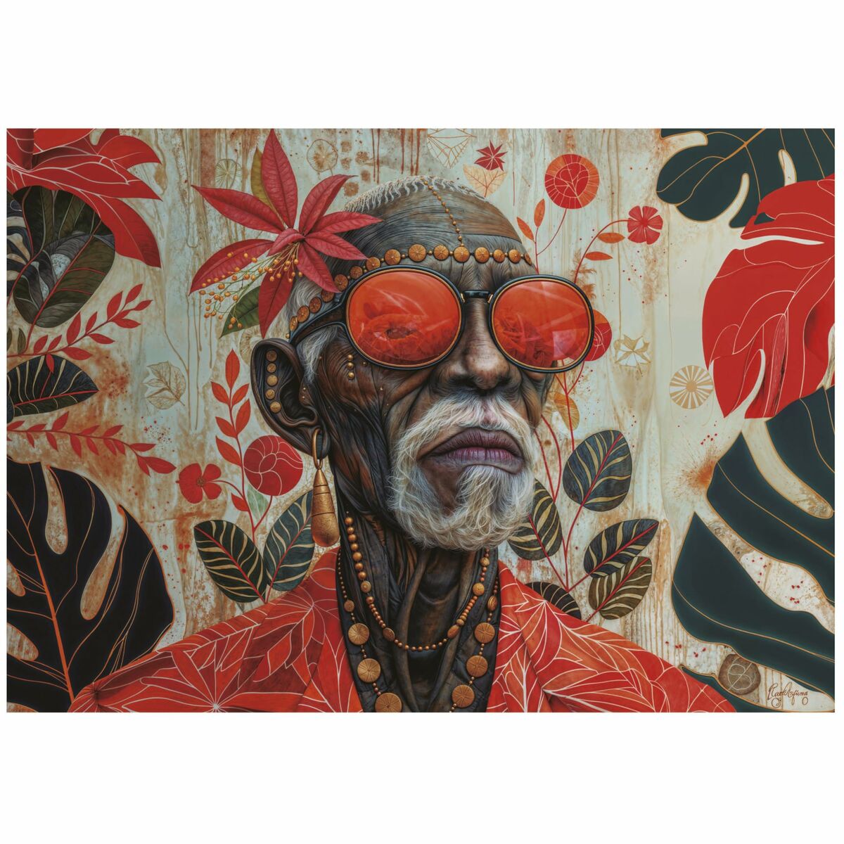 V3H9C87452B7BA7B556EE15366E471AE18ER7090872P3