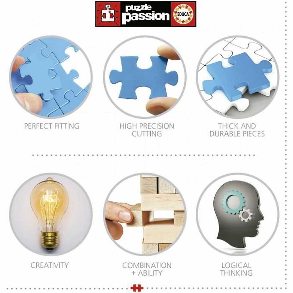 V2H15E6E301DBFB978A75F29369EBA0B0E9R7090818P5