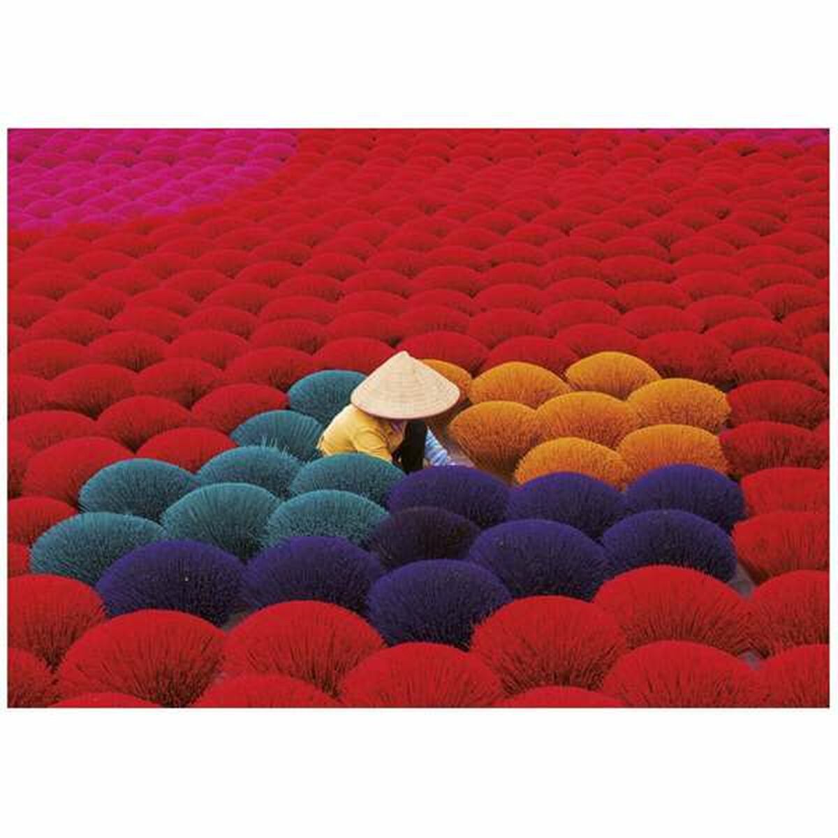 V5H8520B1B477BB772BB6D5511CB34D5F08R7075123P3