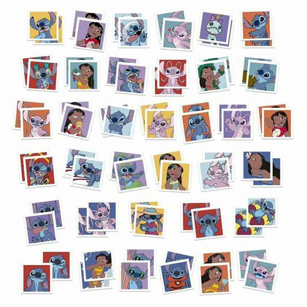 V4HD0D6B05B18FBDB2AAD965F2F07B2A8C8R5618189P2