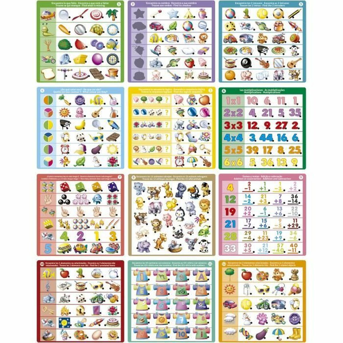 V3H00194CF1F20909BF6700028509C0052AR7121701P4