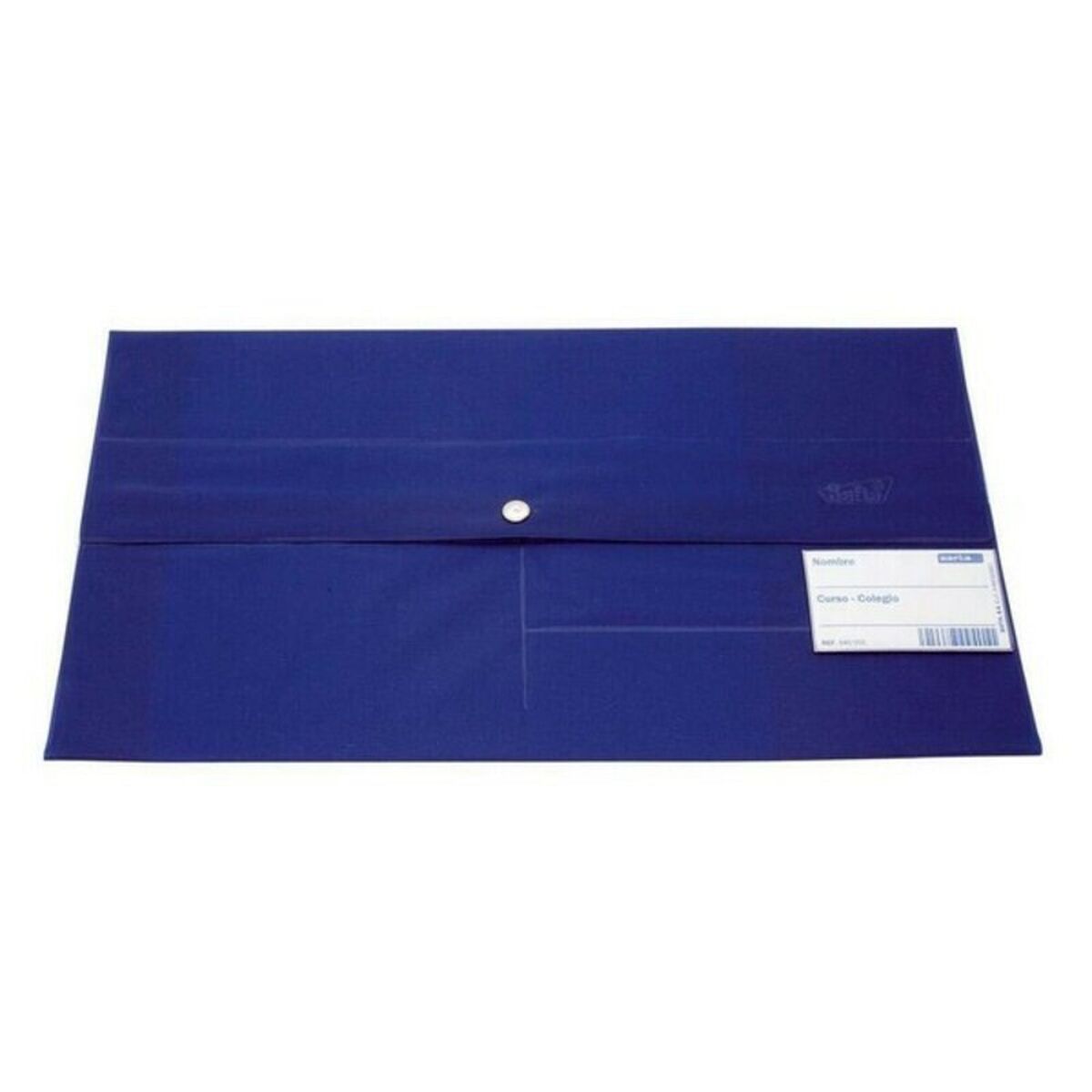 V5HCB562BD8AC7E12B67DEDEB236050AB1BR4890126P8