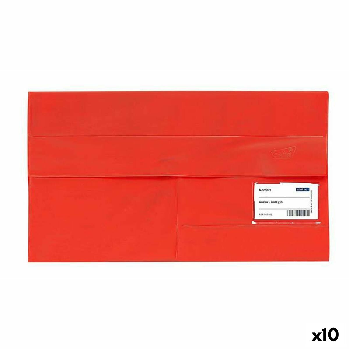 V5HEA7783A27DEE26E0BFEE94096630846CR4890122P4