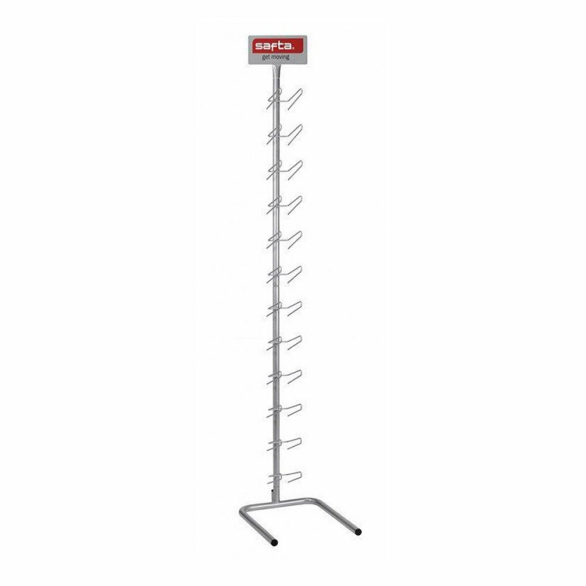 V3H22D5F7CE04672BE45D0E910C07B90C30R7439393P2